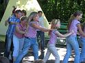 IMG_1056