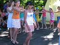IMG_1075