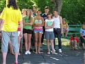 IMG_1120