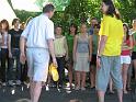 IMG_1121