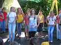 IMG_1141