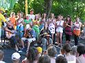 IMG_1161