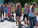 IMG_0846