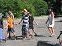 IMG_0854