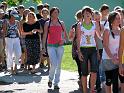 IMG_0857