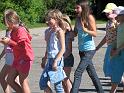 IMG_0860