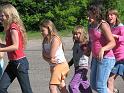 IMG_0861