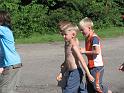 IMG_0863