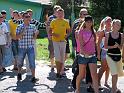IMG_0876