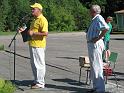 IMG_0881