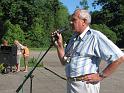 IMG_0886