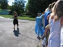IMG_0889