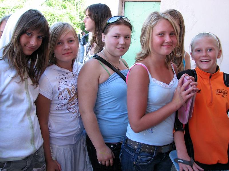 IMG_1313.JPG