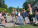IMG_1258