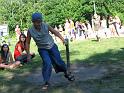 IMG_1260