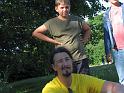 IMG_1267