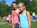 IMG_1268