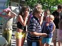 IMG_1278