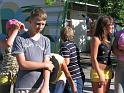 IMG_1279