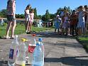 IMG_1290