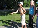 IMG_1331