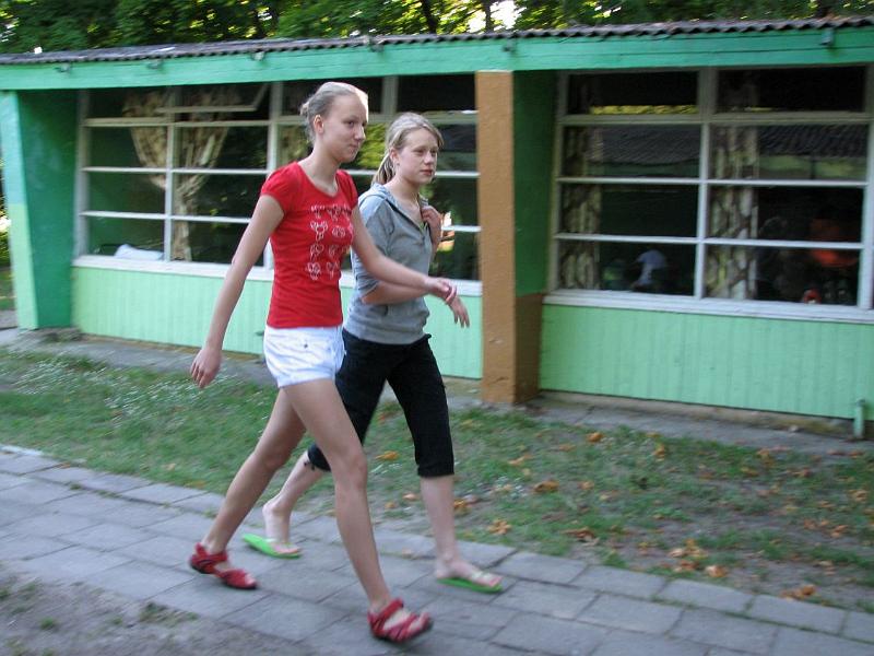 IMG_0464.JPG