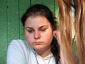 IMG_0506
