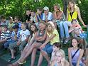 IMG_0384