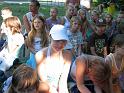 IMG_0389