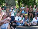 IMG_0390