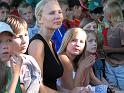 IMG_0397