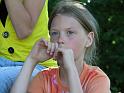IMG_0418
