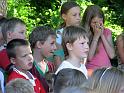 IMG_0453