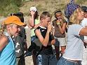 IMG_1684