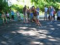 IMG_1685