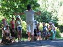 IMG_1691