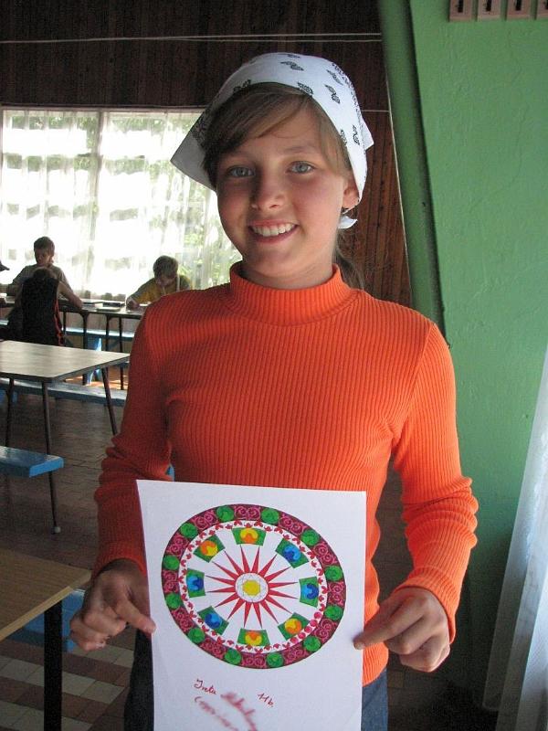 IMG_3735.JPG