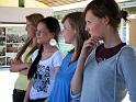 IMG_3945