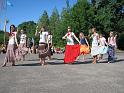 IMG_4027