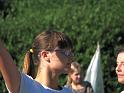 IMG_4033
