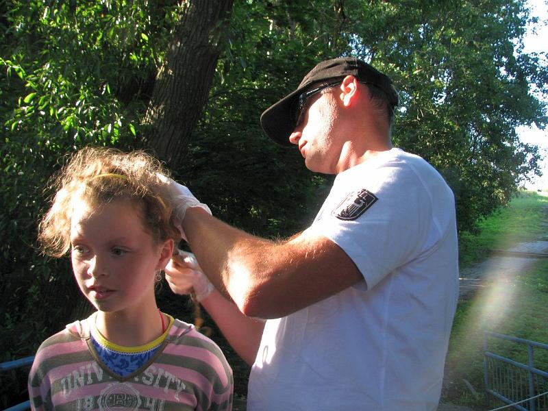 IMG_2278.JPG