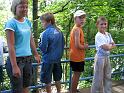IMG_2152
