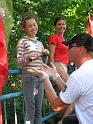 IMG_2286