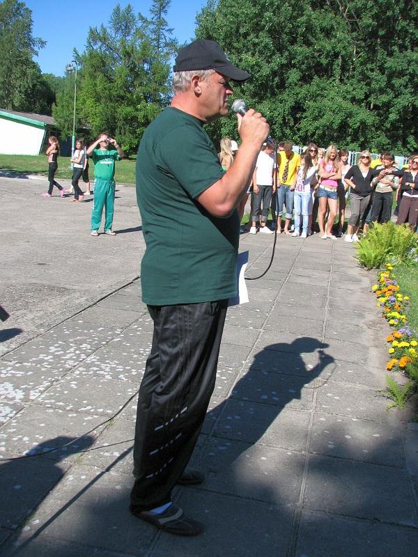 IMG_0605.JPG