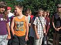 IMG_0582
