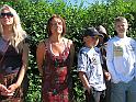 IMG_0584