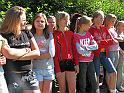 IMG_0587