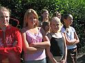IMG_0588