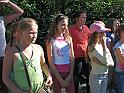 IMG_0590