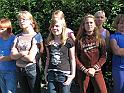 IMG_0592